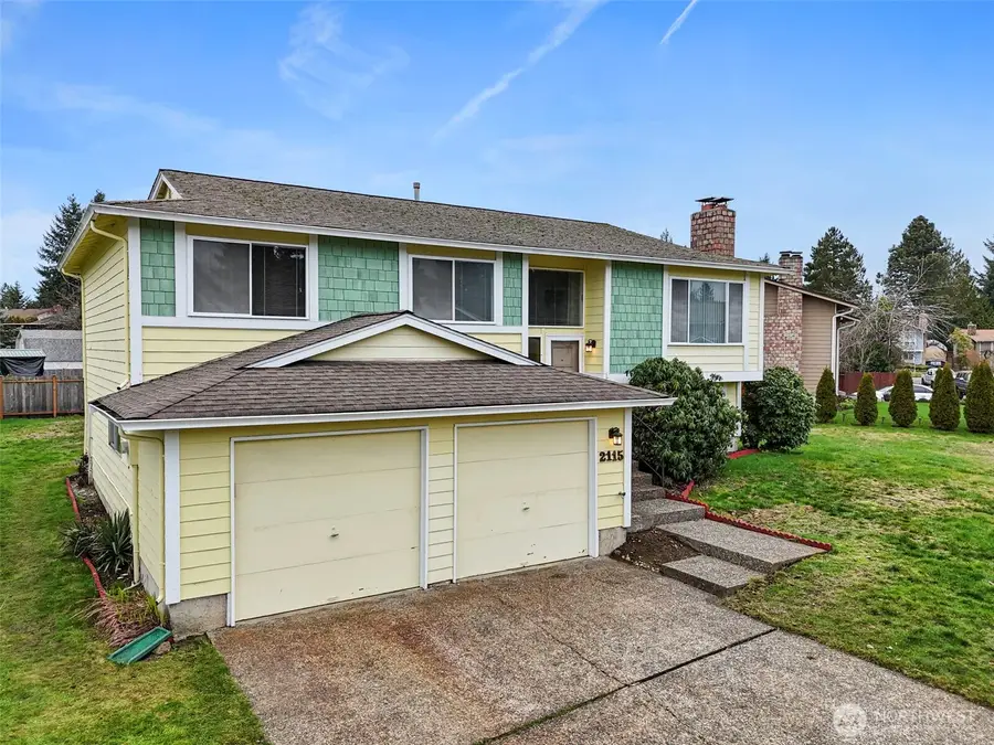 2115 Whitman Avenue Ne, Renton, WA 98059 - Image #2