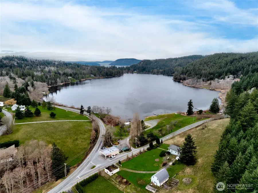 13260 Rosario Road Road, Anacortes, WA 98221 - Image #3