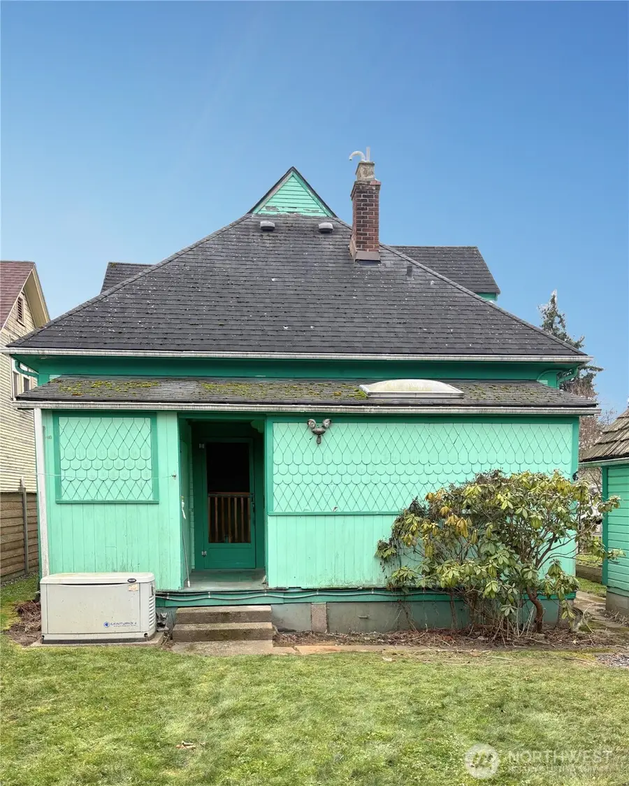 2119 I Street, Bellingham, WA 98225 - Image #3