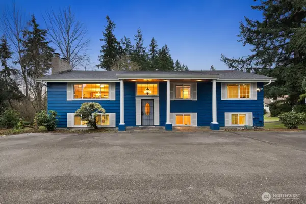 2514 72nd Street E, Tacoma, WA 98404