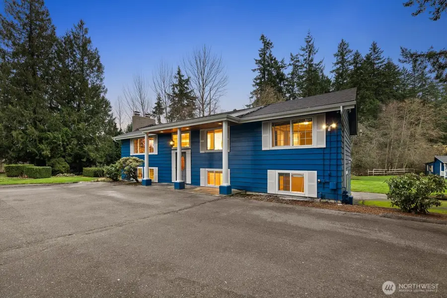 2514 72nd Street E, Tacoma, WA 98404 - Image #3