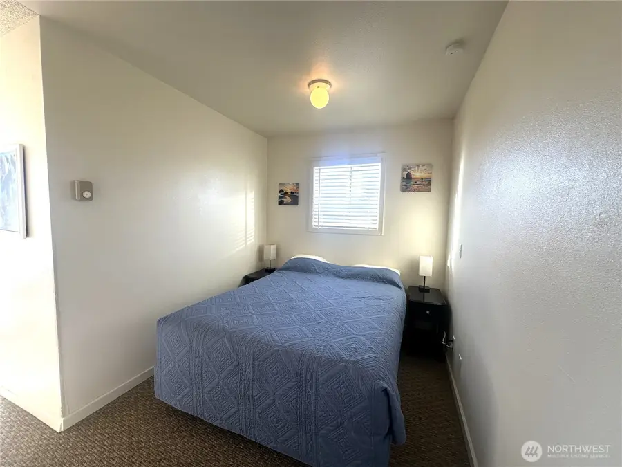 210 26th St Nw #313, Long Beach, WA 98631 - Image #3