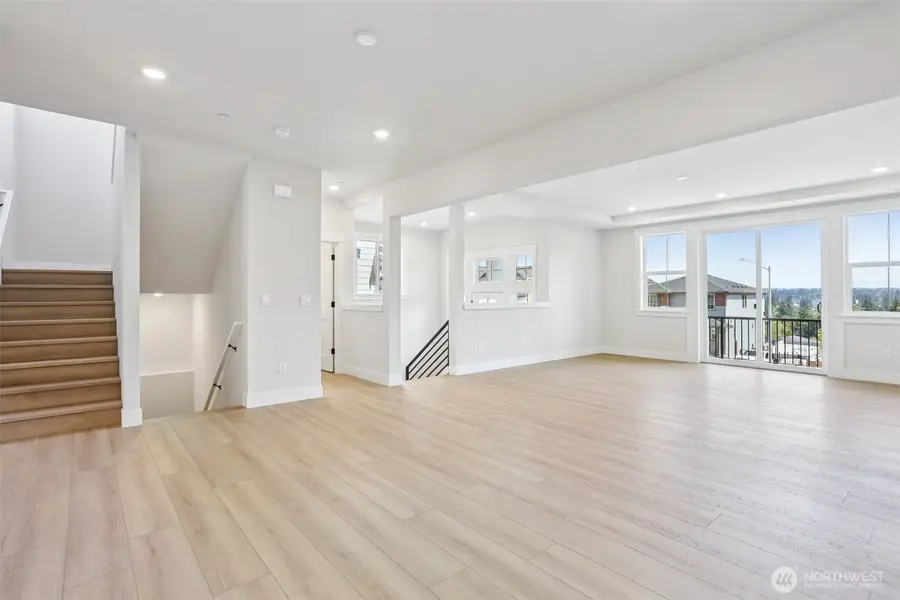 326 182nd Place Se, Bothell, WA 98012 - Image #2