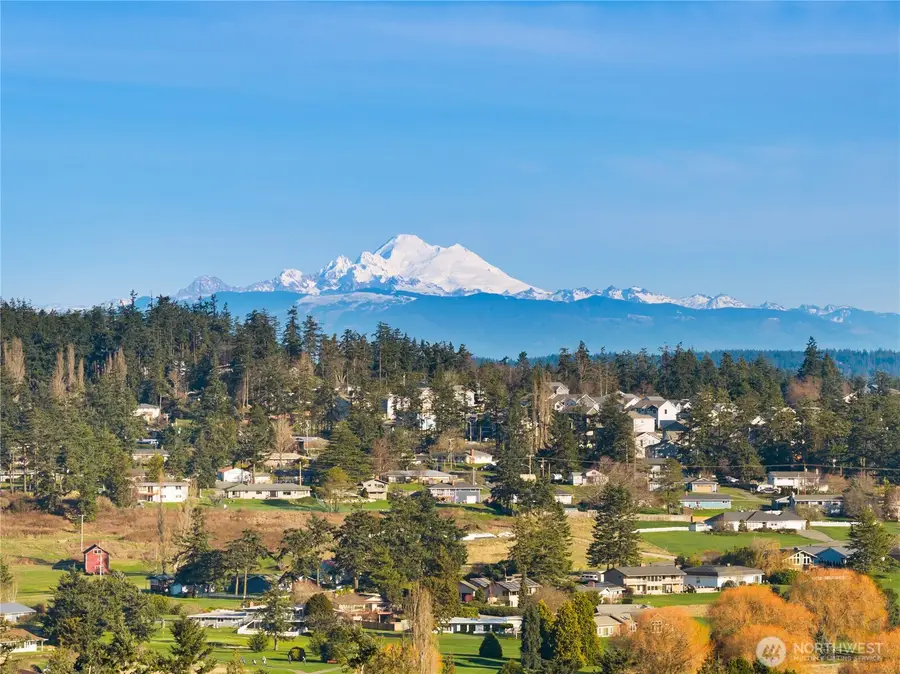 2115 Fairway Lane, Oak Harbor, WA 98277 - #3