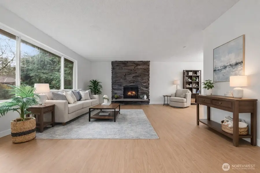 3716 110th Ave E, Edgewood, WA 98372 - Image #2