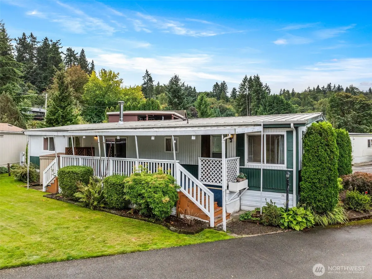 11330 E Riverside Drive #7, Bothell, WA 98011 - Image #1
