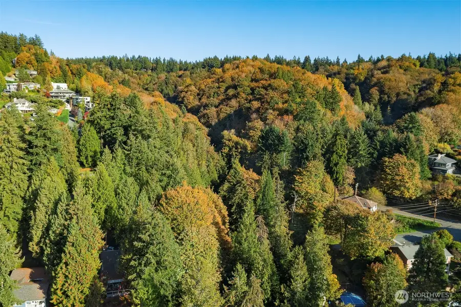 13515 62nd Avenue Ne #1, Kirkland, WA 98034 - #3