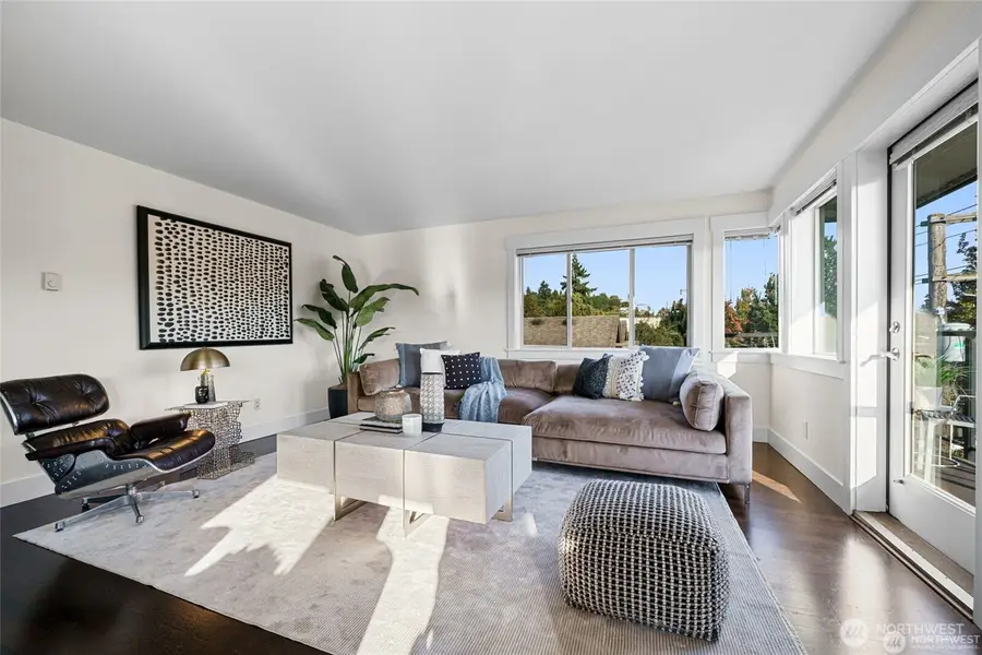 120 NW 39th Street #407, Seattle, WA 98107 - Image #3