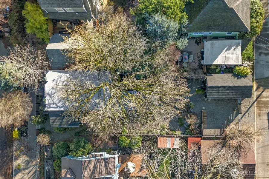 508 N K Street, Tacoma, WA 98403 - Image #2