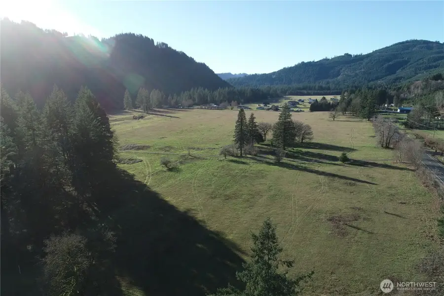 11839 Lewis River Road, Ariel, WA 98603 - Image #2