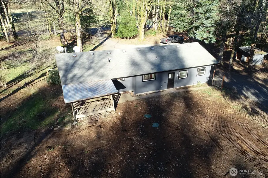 11839 Lewis River Road, Ariel, WA 98603 - Image #3