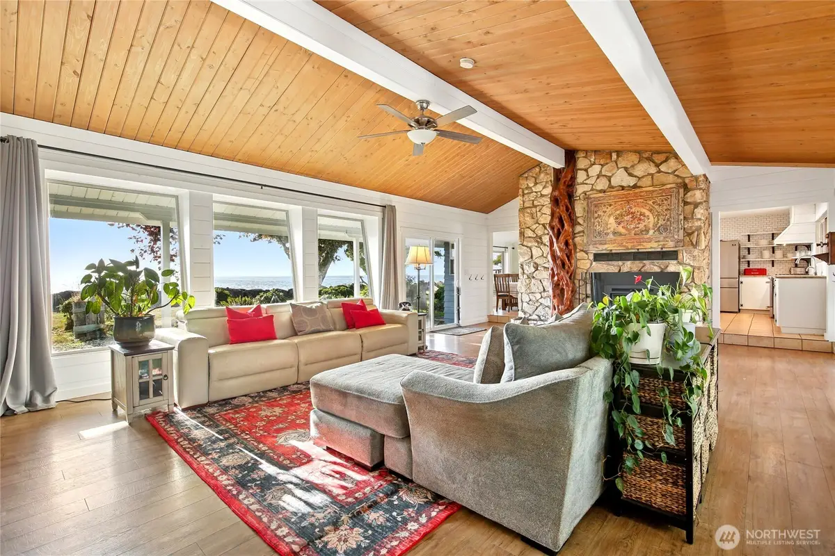 1970 State Route 105, Aberdeen, WA 98520 - Image #1