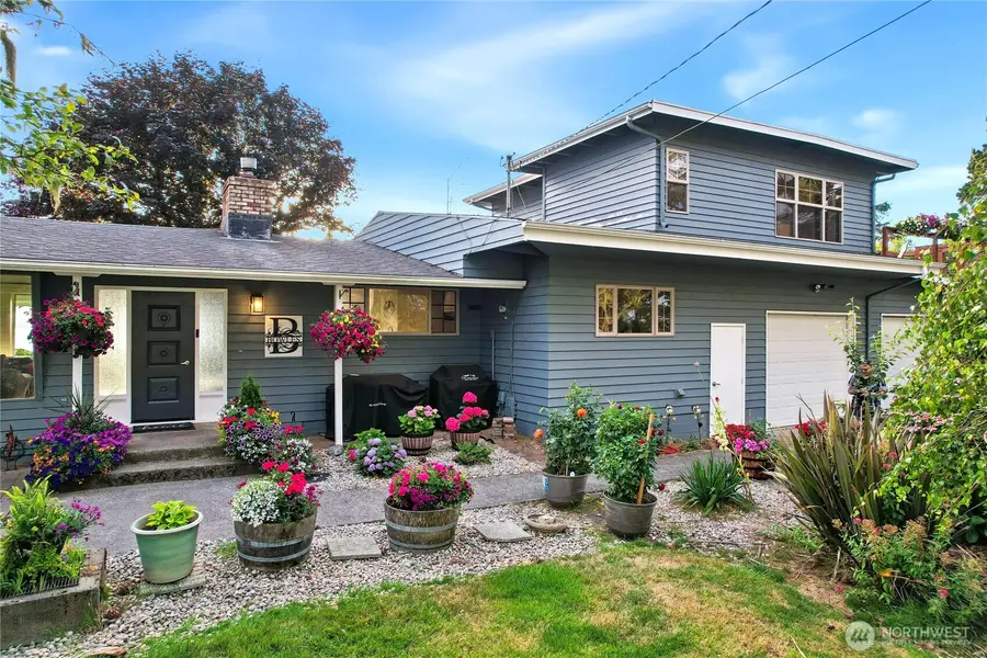 1970 State Route 105, Aberdeen, WA 98520 - Image #2