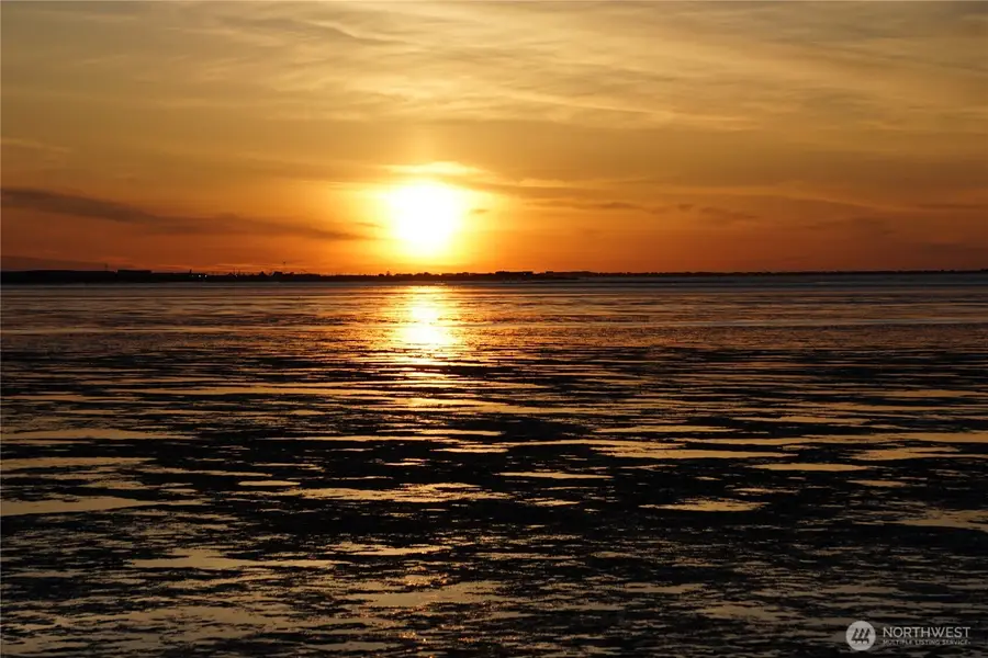 1970 State Route 105, Aberdeen, WA 98520 - Image #3