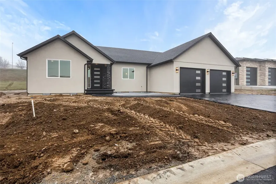 114 Vineyard View Lane, Yakima, WA 98901 - Image #3