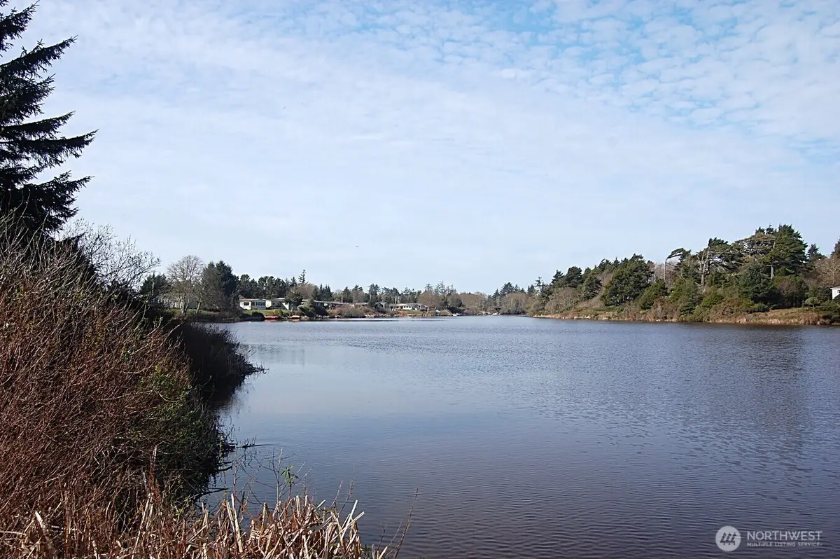 637 E Chance A La Mer Ne #105, Ocean Shores, WA 98569 - Image #1