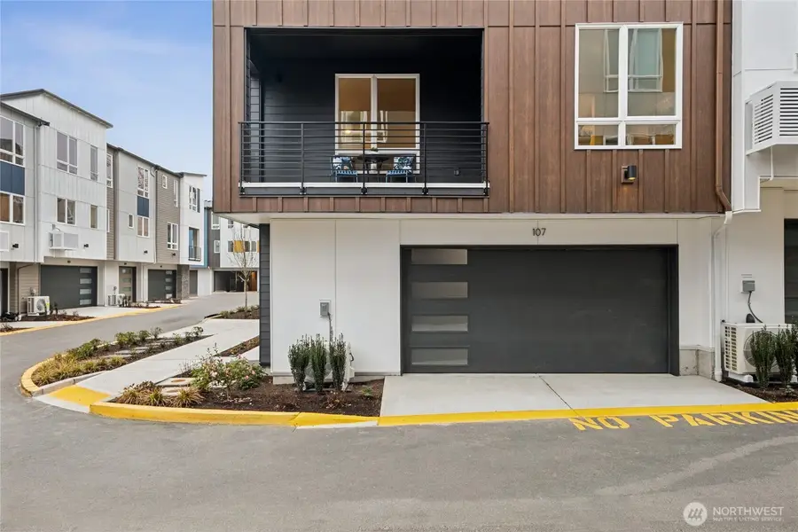 12237 137th Place Ne #2806, Redmond, WA 98052 - Image #2