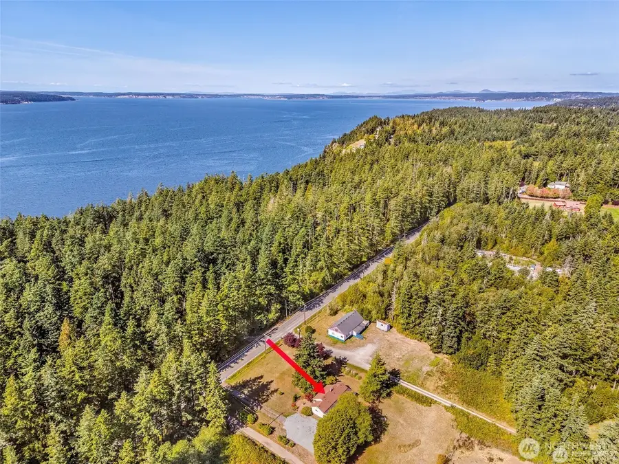 615 SW Camano Drive, Camano Island, WA 98282 - Image #2