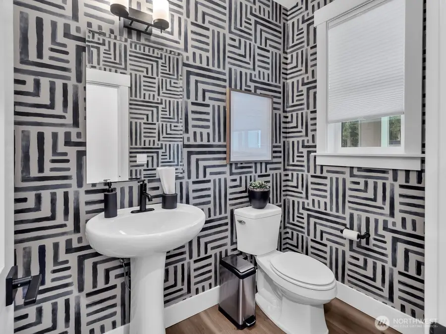 229 182nd Place Se, Bothell, WA 98012 - #3