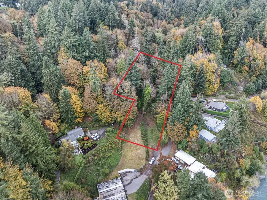 2004 Lybecker Drive Nw, Gig Harbor, WA 98332 - #2