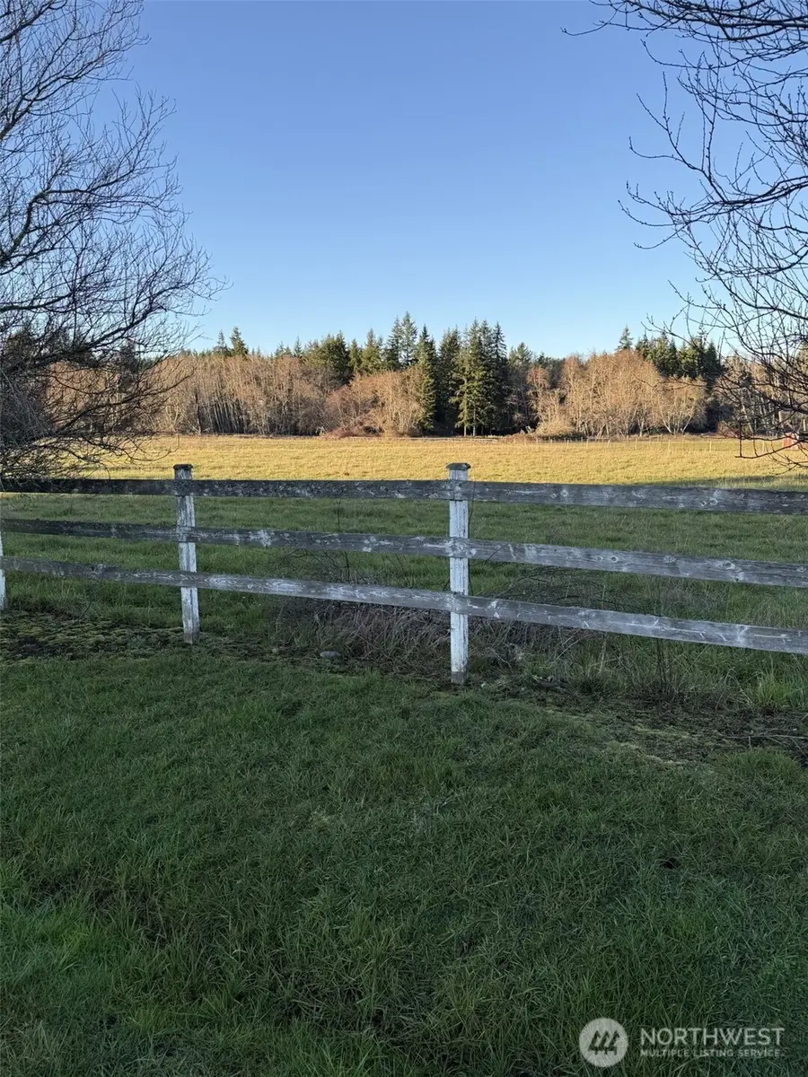 144 Laurence Lane #4, Bunker, WA 98579 - Image #3