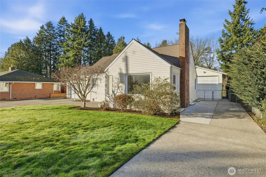 3023 Lynn Street, Bellingham, WA 98225 - Image #2
