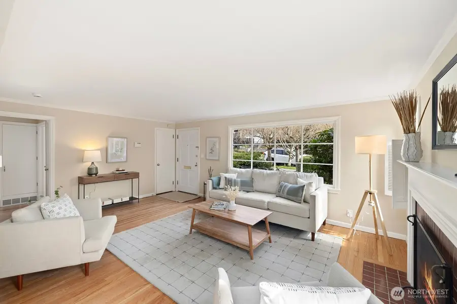 6251 Vassar Avenue Ne, Seattle, WA 98115 - #3