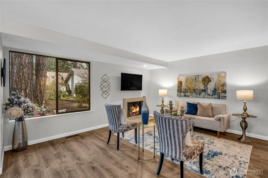 16130 SE 33rd Circle, Bellevue, WA 98008 - #3