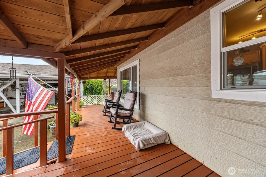 4100 Dent Road Sw, Olympia, WA 98512 - Image #2