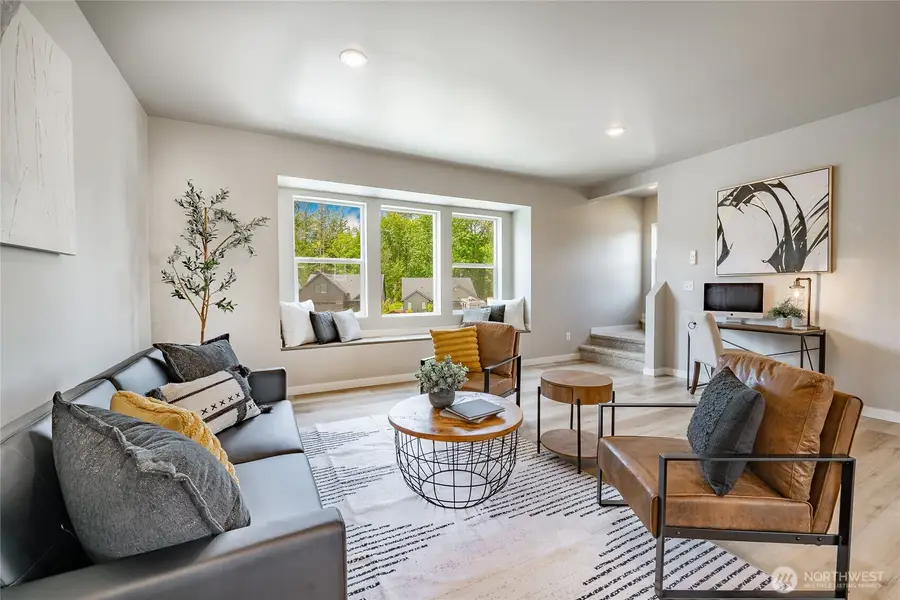 2966 Sweet Gum Loop, Blaine, WA 98230 - #3