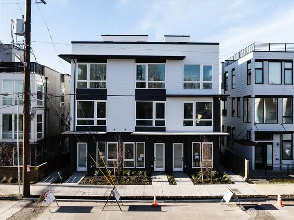 6723 Carlton Avenue #A,B,C, Seattle, WA 98108