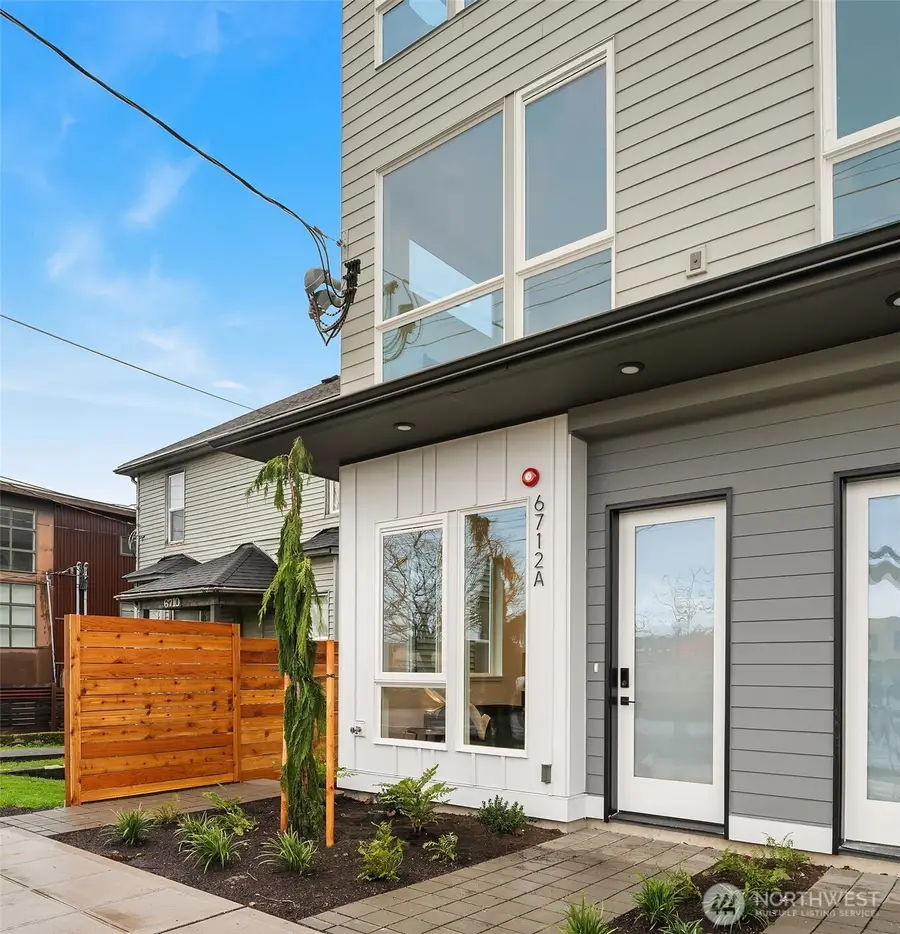 6723 Carlton Avenue #A,B,C, Seattle, WA 98108 - Image #3