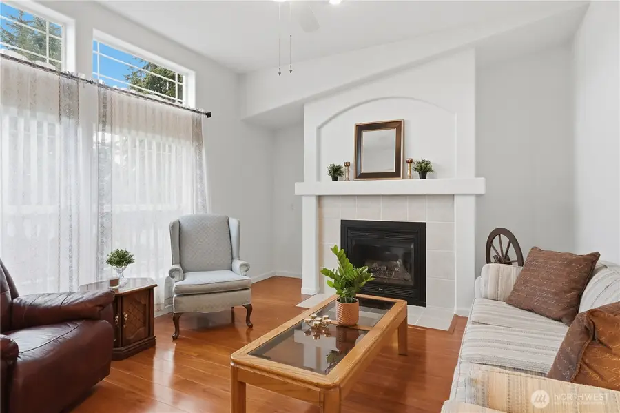 17722 19th Avenue Ct E #76, Spanaway, WA 98387 - #3