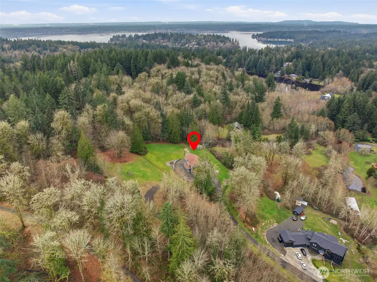 8115 64th Street Ct Nw, Gig Harbor, WA 98335 - Image #1