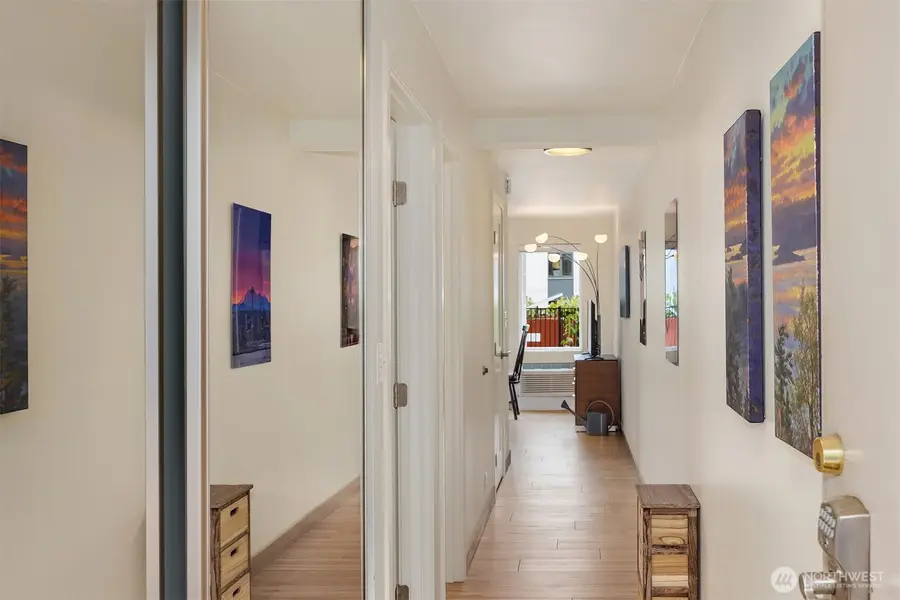 201 2nd Street S #103, Kirkland, WA 98033 - Image #3