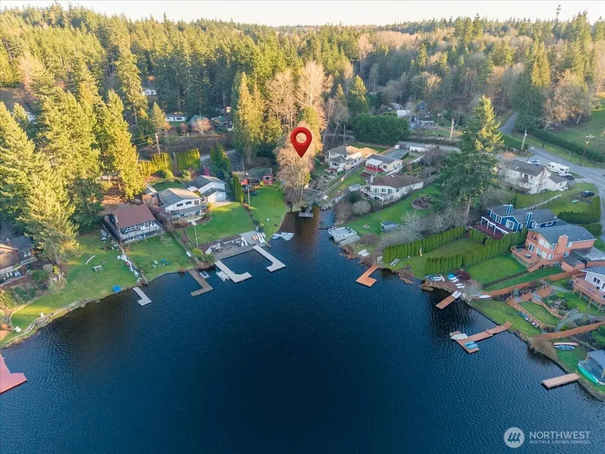 1800 75th Avenue Nw, Stanwood, WA 98292 - Image #1