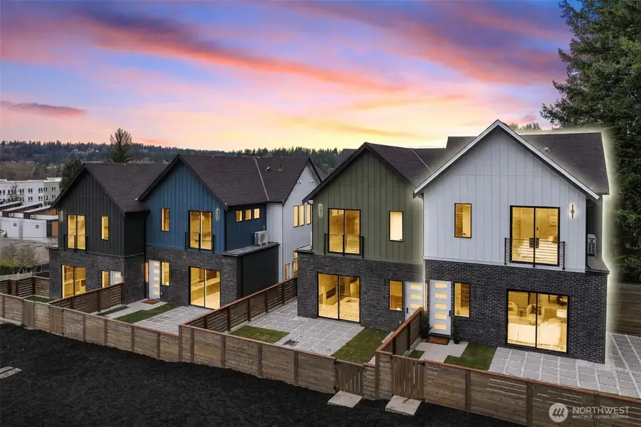 18607 104th Avenue Ne #B, Bothell, WA 98011 - Image #3