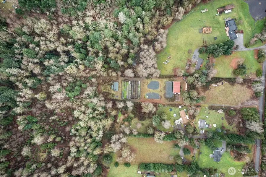 17612 219th Avenue E #1, Orting, WA 98360 - #2