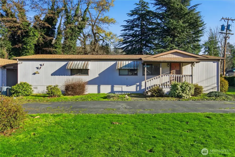 4918 S 122nd Street #43-44, Tukwila, WA 98178 - #3