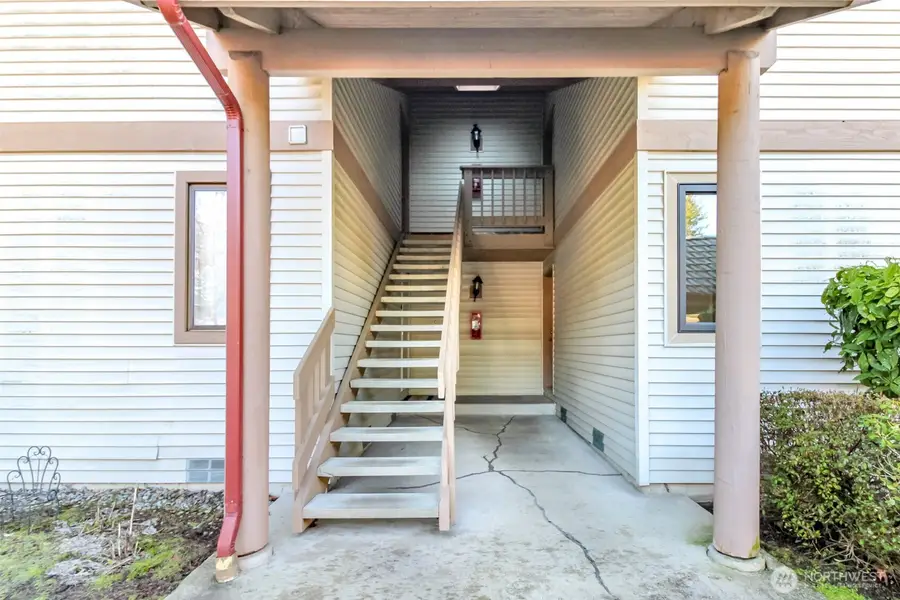 17311 119th Ln Se J#3, Renton, WA 98058 - #2