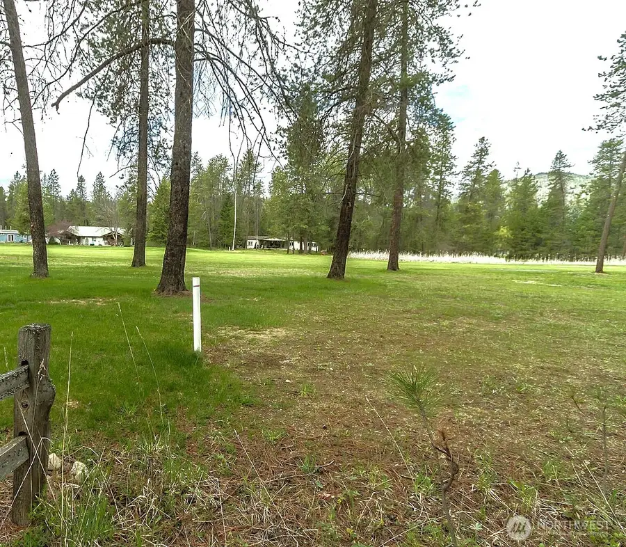 202 Eagle Drive #1, Chewelah, WA 99109 - #2