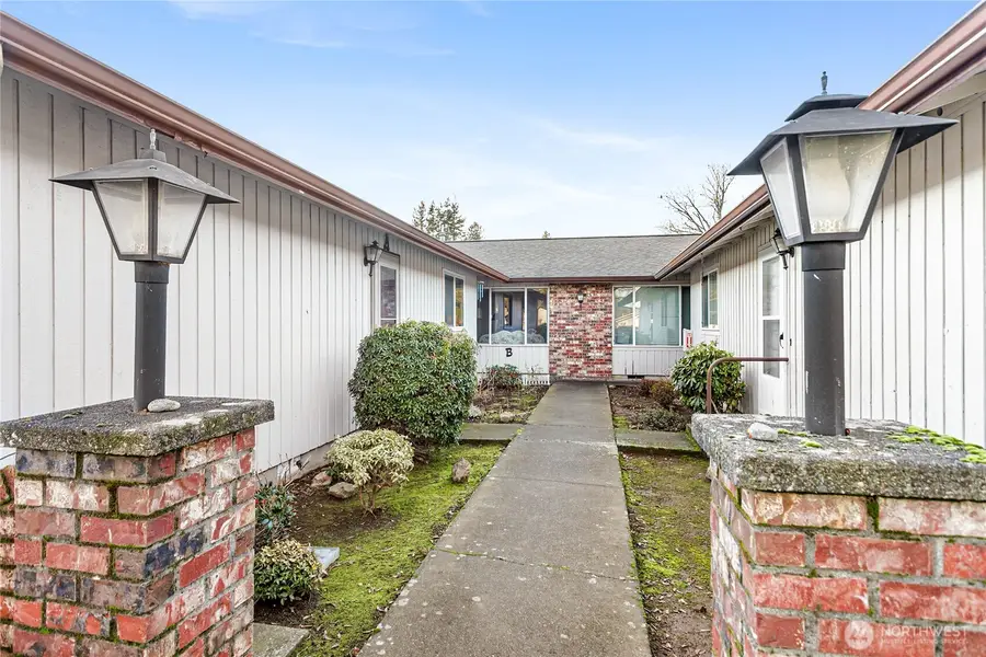 508 Forest Circle E #4A, Lynden, WA 98264 - Image #3