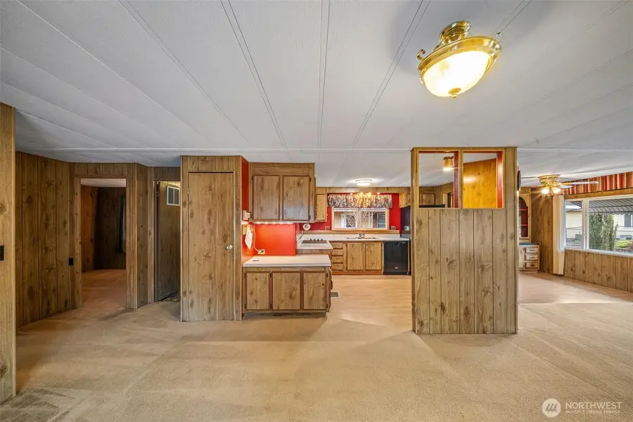 930 Trosper Road Sw #43, Tumwater, WA 98512 - #3