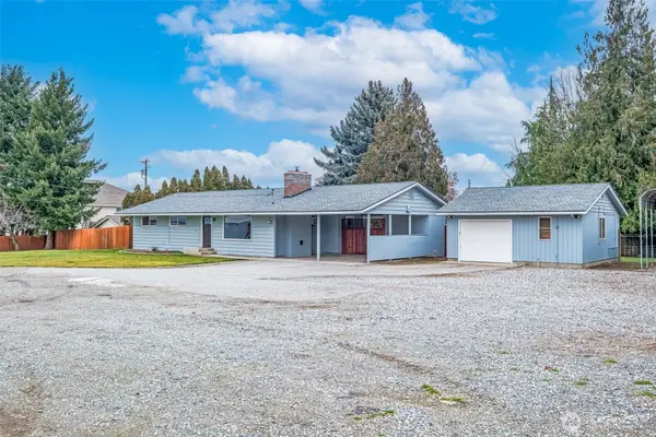 1517 Pine, Wenatchee, WA 98801