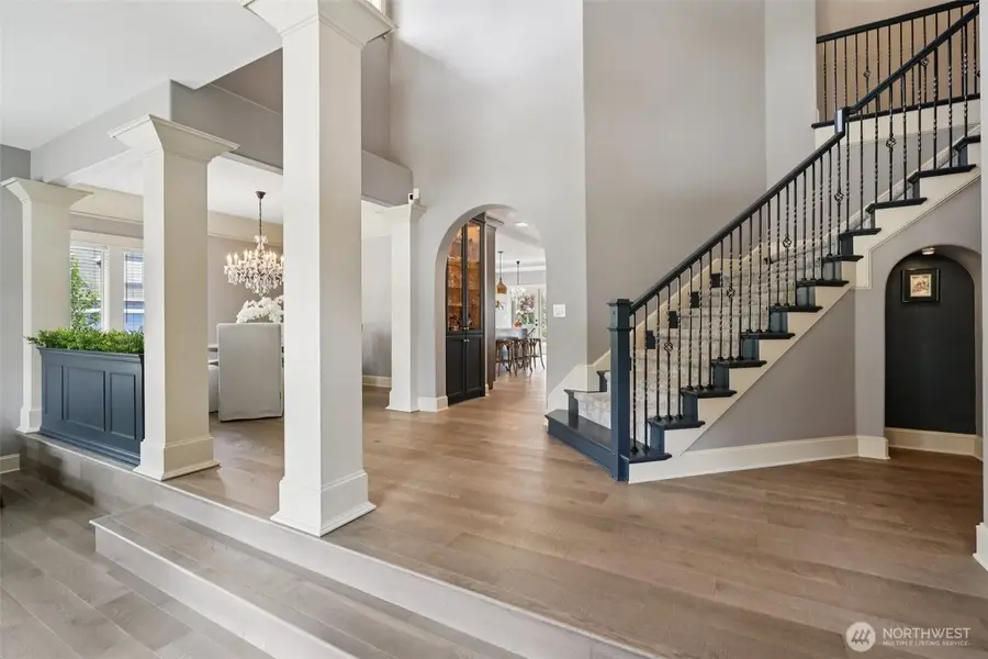 4706 NE 137th Street Ne, Vancouver, WA 98686 - Image #2