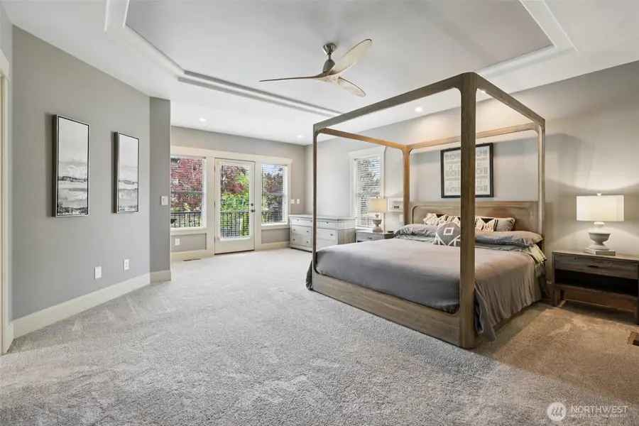 4706 NE 137th Street Ne, Vancouver, WA 98686 - Image #3