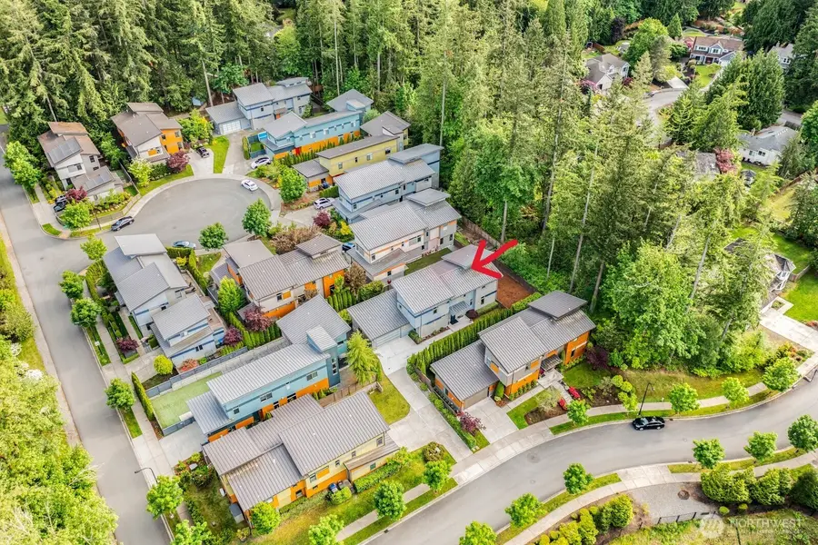 21955 SE 30th Place, Sammamish, WA 98075 - #2