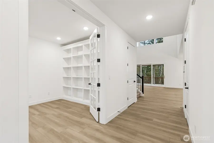 13502 100th Street Ne #214, Lake Stevens, WA 98258 - Image #2