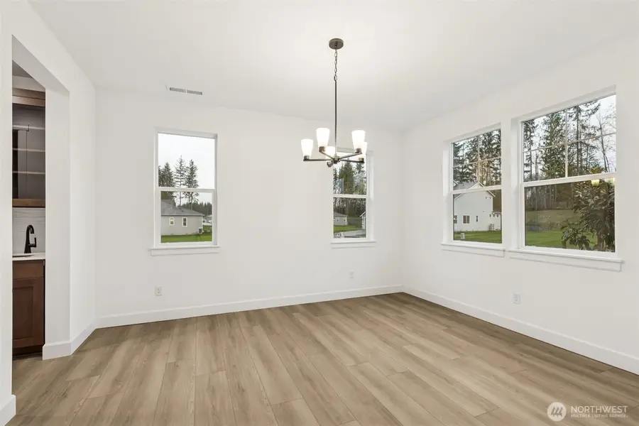 13502 100th Street Ne #214, Lake Stevens, WA 98258 - Image #3