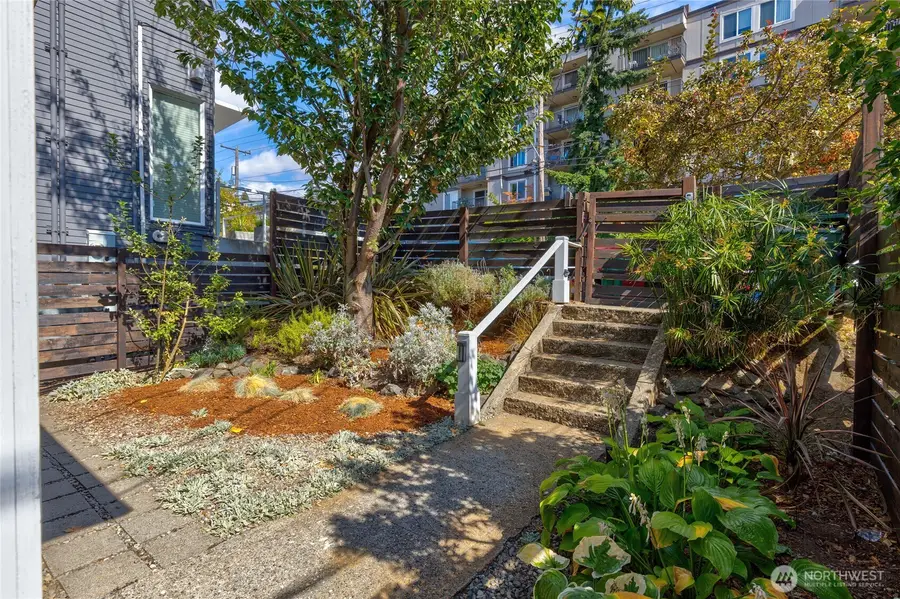 2247 14th Avenue W, Seattle, WA 98119 - #2